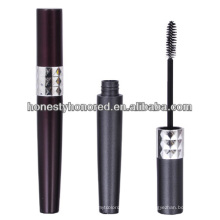 Hot Sale Opaque Plastic Mascara Tube